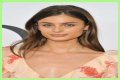 Taylor Marie Hill Net Worth – How Much Is Taylor Marie Hill Worth?