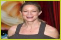 Teri Polo Height, Weight, Net Worth, Age, Birthday, Wikipedia, Who, Nationality, Biography