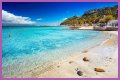 The 17 Best Beaches in the Mediterranean