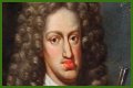 The History Of The Habsburg Chin Explained