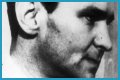 The Incredible Life Of The Man Who Brought Down John Dillinger