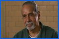 The Powerhouse Behind Carlos Perez Olivo's Philanthropy