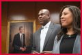The Private Life Of Mel Tucker's Wife