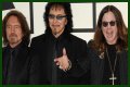 The Real Meaning Behind Black Sabbath's War Pigs