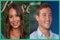 The Real Reason Peter Weber And Kelley Flanagan Split
