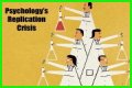 The Replication Crisis and Positive Psychology
