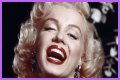 The Surprising Gift Marilyn Monroe Got From Frank Sinatra