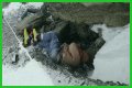 The Tragic Story Of Mt. Everest's "Green Boots"