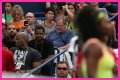 The Truth About Drake and Serena Williams' Rumored Relationship