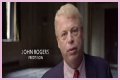 The Truth About Mr. Rogers' Son