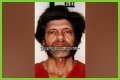 The Truth About The Unabomber