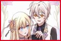 The Tyrant Wants to Live Honestly Chapter 56 Release Date, Spoiler, Recap, Raw Scans, and More