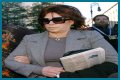The Untold Truth Of John Gotti's Wife