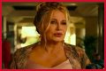 The White Lotus Star Almost Turned Down Her Role in the Series Due to Her Body Shape; 2022 Update!