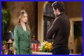 The Young And The Restless Spoilers 3 Can’t-Miss Y&R Happenings Week Of April 17