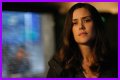 This the main reason why Megan Boone quit ‘The Blacklist’? All You Need To Know