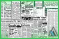 This Week In History: April 16-22