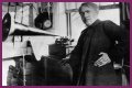 Thomas Edison Net Worth – How Much Was Thomas Edison Worth?