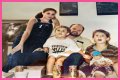 Thomas Markle Children: Does Thomas Markle have children?