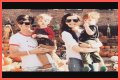 Tig Notaro Parents: Meet Mathilde Cusack, Pat Notaro