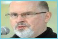 Timothy Zahn Biography, Age, Height, Wife, Net Worth, Family