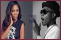 Tiwa Savage Finally Opens Up On Why Her Relationship With Wizkid Did Not Work