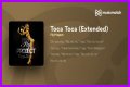 Toca Toca Lyrics - Toca Toca Translations