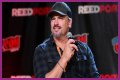 Tom Welling Net Worth