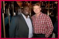 Tommie Frazier Net Worth – How Much Is Tommie Frazier Worth?