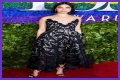 Tony Awards 2019 Red Carpet Fashion: Dresses, Gowns, Outfits