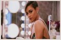 Tony Awards 2022: Ariana DeBose Hair How-To