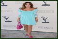 Tracy Scoggins Net Worth - Wiki, Age, Weight and Height, Relationships, Family, and More