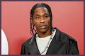 Travis Scott’s Net Worth: How Much is Travis Scott Worth?