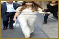 Trend Watch: Dressy Jumpsuits | Us Weekly