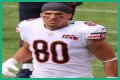 Trey Burton