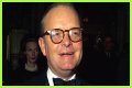 Truman Capote Net Worth, Age, Height, Bio, Birthday, Wiki!