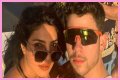 Twinning Celebrity Couples: Duos Who Match Their Outfits