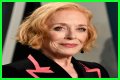 Two and a Half Men Cast Net Worth – Richest Cast Members Salary