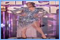 Tyra Banks’ Wildest Fashion Moments on ‘Dancing With the Stars’ 