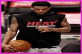 Udonis Haslem Age, Height, Weight