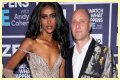 Uncover Chanel Ayan's Wiki, Net Worth, Husband, And More!