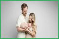 Uncover The Inspiring Journey Of Kay And Tay's Daughter, Kinsley