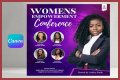Uncovering Her Legacy Of Empowerment And Inclusion