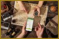 Uncovering Hidden Gems And Exploring Uncharted Territories