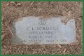 Uncovering The Enigma Of Lee Scruggs
