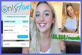 Uncovering The Jadelove OnlyFans Leaks