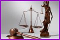 Understanding The Charges, Consequences, And Public Reactions