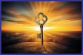 Unlocking The Secrets Of Success And Inspiration