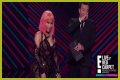 Unraveling The Intriguing Dynamics Of Nicki Minaj And Michael B. Jordan's Connection