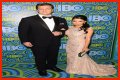 Unraveling The Love Life Of The Talented Actor